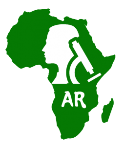 African Researchers Magazine