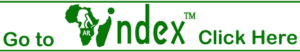 AR Index