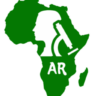 AR Managing Editor