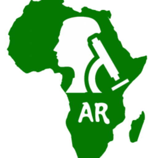 AR Managing Editor