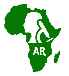 African Researchers Magazine