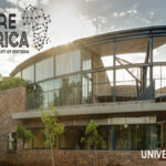 Fostering Collaboration: The Leeds-Africa Hub for Data Analytics in Mathematical & Physical Sciences Research