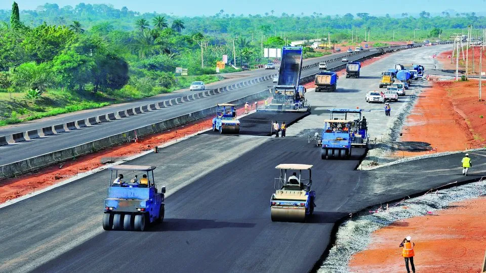 Unlocking Sustainable Development: The Interplay of Transportation Infrastructure and Land-Use Rights in Edo State, Nigeria
