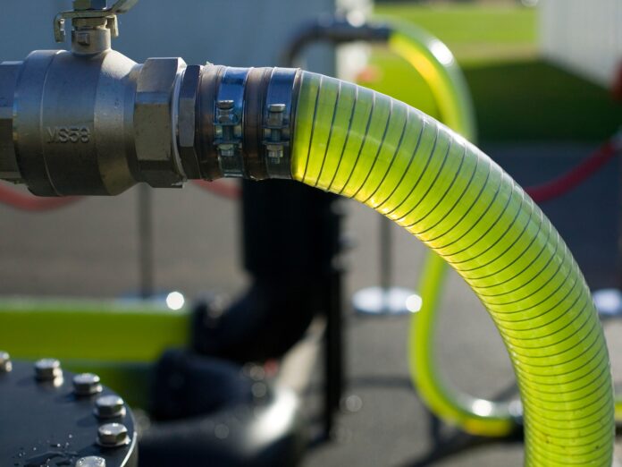 Unlocking Sustainable Growth: A Comprehensive Review of Biofuel Production in South Africa and Its Socio-Economic Impact