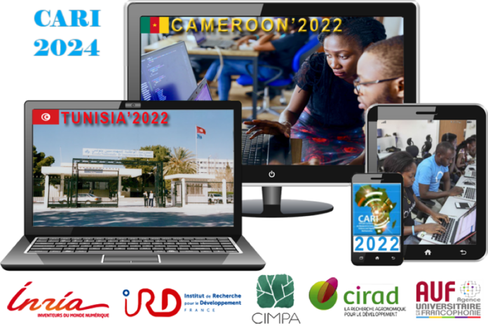 CARI 2024: Bridging Continents in Computer Science and Applied Mathematics – A Decades-Long Partnership for African Scholars and Global Innovation