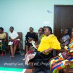 Empowering Widows in Africa: Unveiling Challenges, Coping Strategies, and Urgent Calls for Gender-Sensitive Interventions