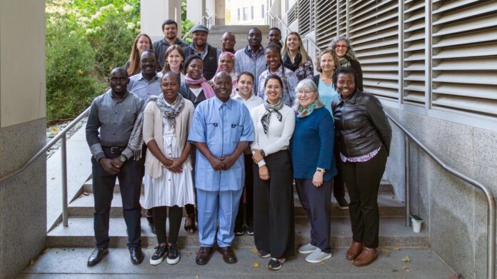 Impactful Global Crop Breeding Collaboration: Insights from ILCI Workshop at Cornell University
