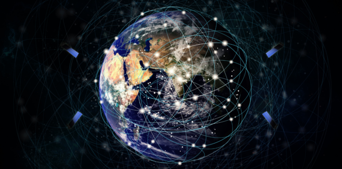 Mitigating Solar Radio Burst Impact on Aviation: A Comprehensive Study in Sub-Saharan Africa