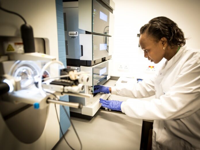 Uganda Advances Global Guidance Framework Implementation: A Strategic Roadmap for Responsible Life Sciences Use