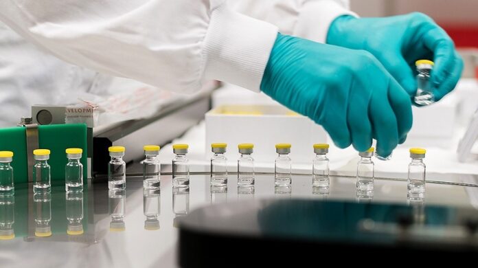 Empowering Africa: The Urgent Imperative for Local Vaccine Production and Health Security