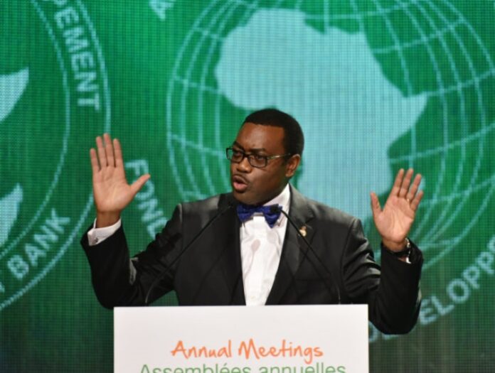 Empowering Financial Inclusion: ADFI's Human-Centered Design for Gender-Focused Digital Financial Solutions in Africa