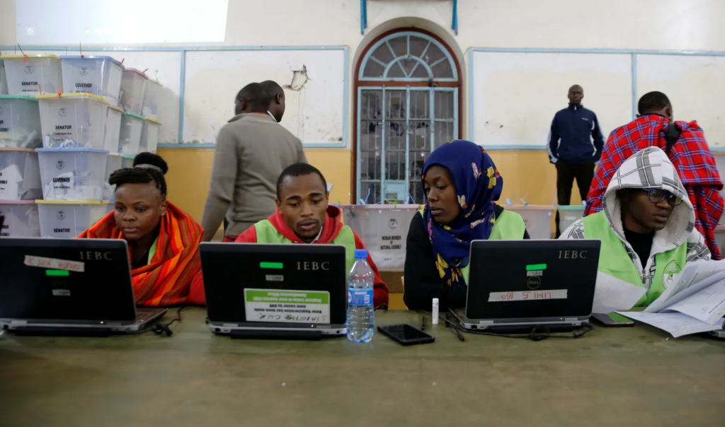 Enhancing Cybersecurity in South African Banking: A Comprehensive Analysis of Anti-Fraud Technologies and Recommendations for Effective Cyberfraud Mitigation