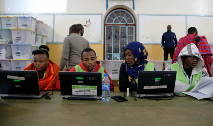 Enhancing Cybersecurity in South African Banking: A Comprehensive Analysis of Anti-Fraud Technologies and Recommendations for Effective Cyberfraud Mitigation