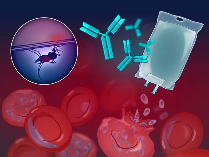 Revolutionizing Blood Cancer Analysis and Malaria Treatment: A Breakthrough Study Introduces the Gompertz-Lindley Distribution for Unprecedented Accuracy
