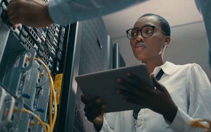 Securing South Africa: Cybersecurity Challenges, Underfunding, and the Path to Robust Cyber Diplomacy