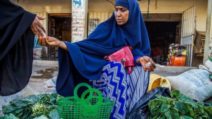 World Bank's Holistic Approach to Alleviate Food and Nutrition Crises in Sahel and Horn of Africa: Achievements, Challenges, and Future Goals