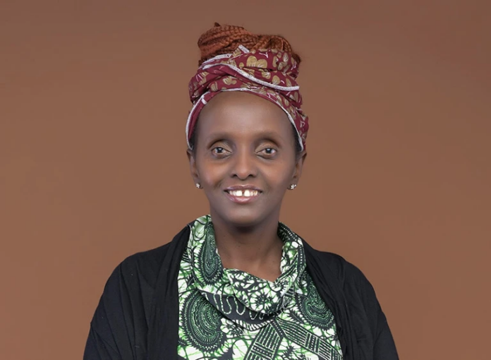 Advancing African Science: Innovative Funding Models and Urgent Calls for R&D Investment