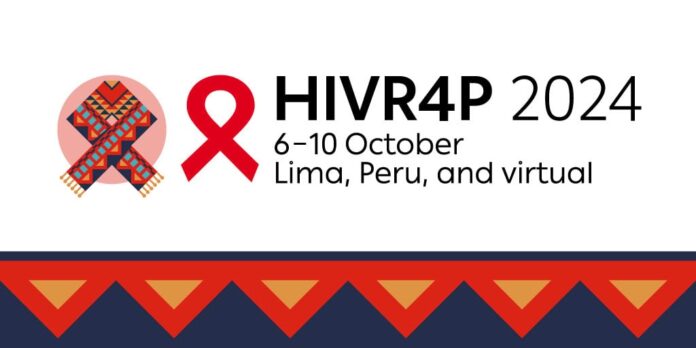 Join the HIVR4P 2024 Journalist Fellowship Programme: Covering Biomedical HIV Prevention Advances in Lima, Peru