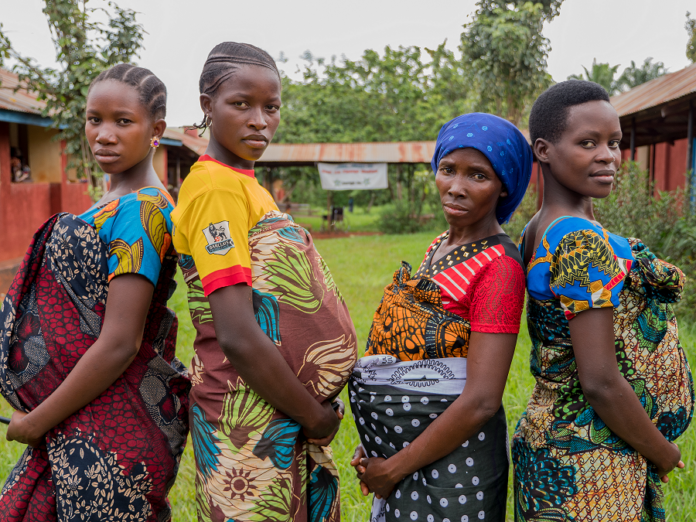Understanding Late Pregnancy-Related Mortality in Sub-Saharan Africa: Insights and Recommendations
