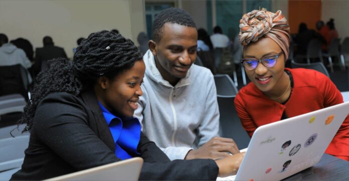 Unlocking Africa's Circular Economy: Sustainable Business Networks and Key Insights for Growth