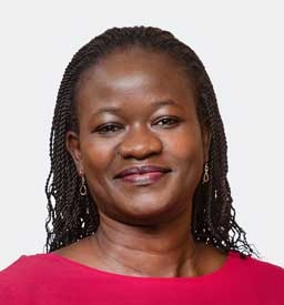 Advancing African Science: Innovative Funding Models and Urgent Calls for R&D Investment