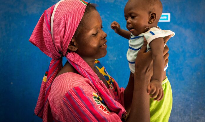 Breastfeeding Disparities Among Mothers Living with HIV in Sub-Saharan Africa: Implications and Recommendations