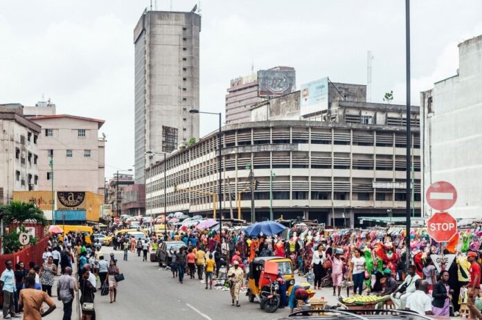 Advancing Social Protection for Migrant Workers in Central Africa: ECCAS Workshop Highlights Path to Inclusive Policies