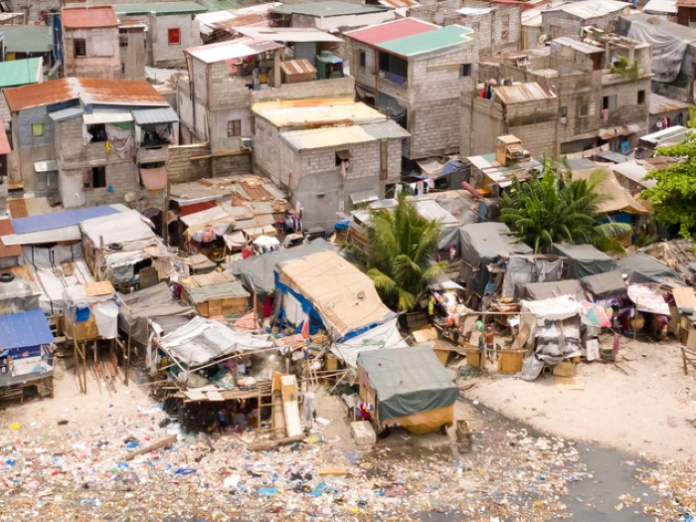 Enhancing Rural Community Development in Rivers State: Impact of Public Policy Implementation