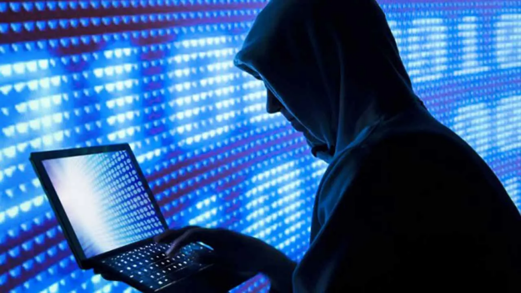 Addressing Africa's Rising Cyber Threats: AI-Powered Attacks and Critical Infrastructure Vulnerabilities