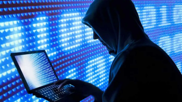 Addressing Africa's Rising Cyber Threats: AI-Powered Attacks and Critical Infrastructure Vulnerabilities