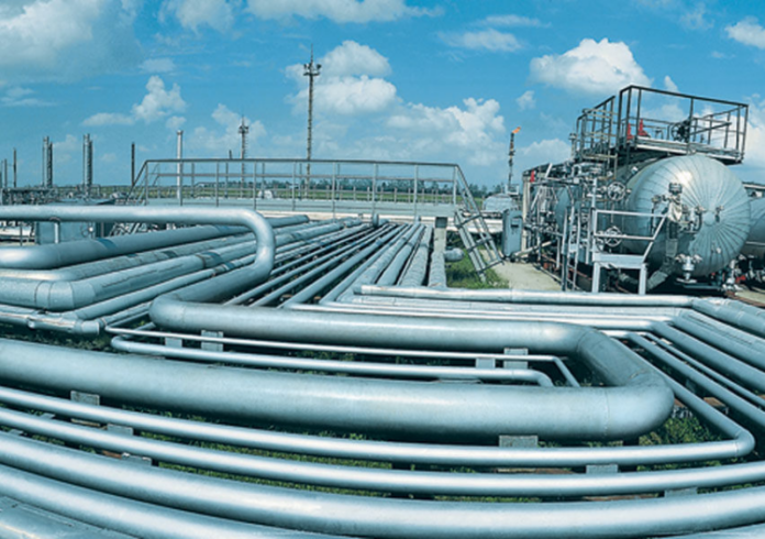 Driving Sustainable Energy Development in Africa: Insights from Obi Uzu at NIES 2024