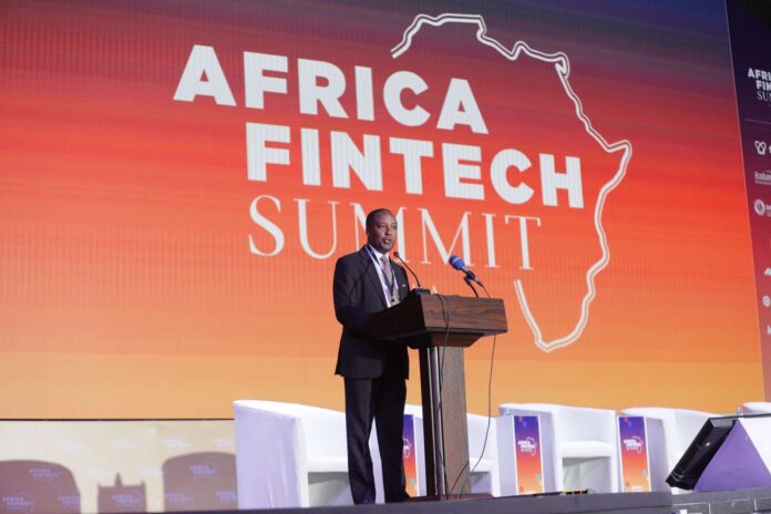 Empowering Africa's Financial Future: Join FinTech Summit Africa 2024 for Innovation, Inclusion, and Impact