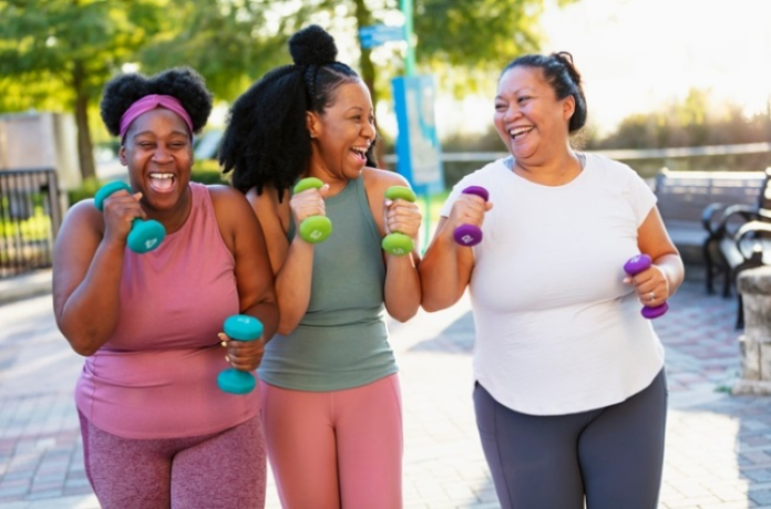 Understanding and Addressing the Global Obesity Epidemic: Causes, Consequences, and Solutions