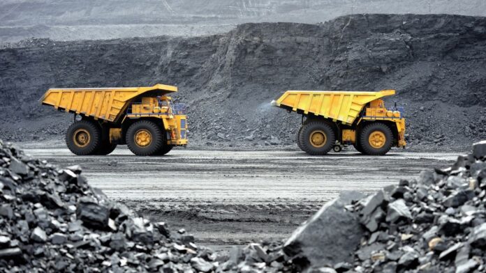 Unlocking Efficiency and Safety: The Rise of Mining Automation Solutions | Market Trends and Key Players