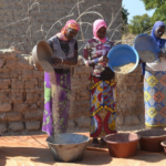 Unlocking Nigeria's Agricultural Potential: Strategies for Food Security in Africa
