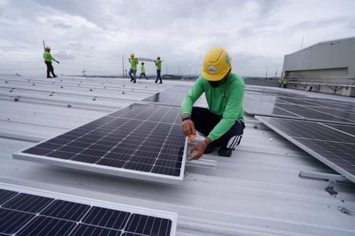 Unlocking Urban Solar Power Integration: Innovations, Smart Solutions, and Environmental Impact