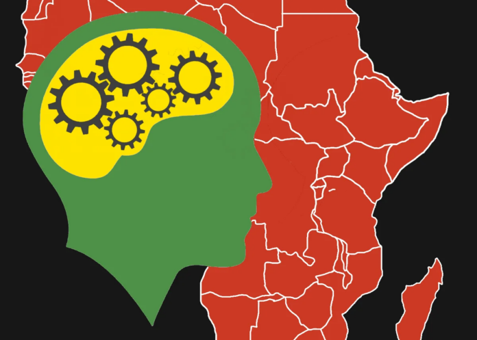 Linguistic Inclusivity in AI: Dr. Ife Adebara’s Groundbreaking Work Empowering African Languages