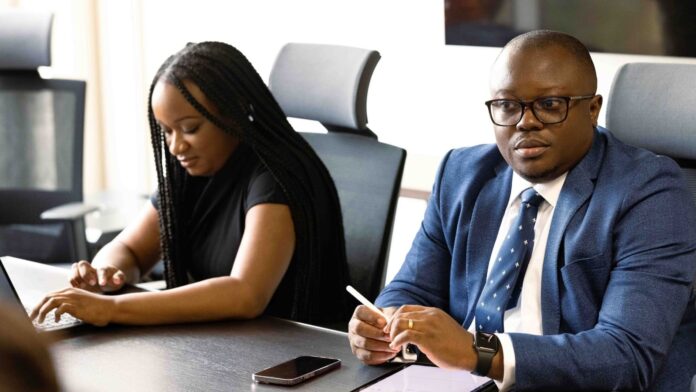 Africa Finance Corporation's Impactful Year: Key Infrastructure Projects and Sustainable Investments Across Africa