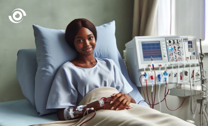 CKDu in Africa: New Insights into Chronic Kidney Disease and Public Health Impac