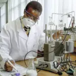 Strengthening African-Led Clinical Research and Trials: Challenges and Opportunities for Improved Healthcare