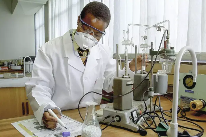 Strengthening African-Led Clinical Research and Trials: Challenges and Opportunities for Improved Healthcare