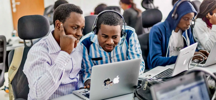 Unlocking Competitive Edge: Digital Transformation in South Africa's Hospitality & Tourism