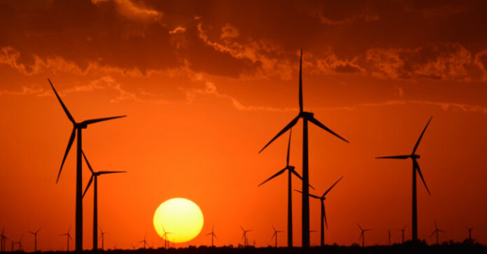 AFC Invests $14.1 Million in Morocco-UK Power Project to Supply Renewable Energy from Sahara to the UK