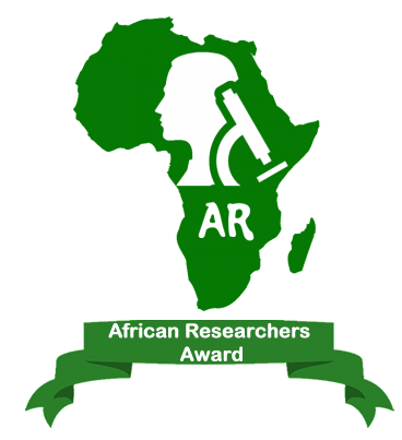 African Researchers Award
