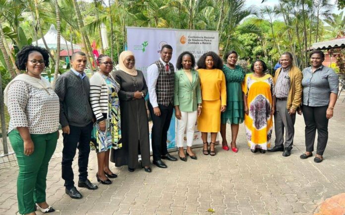 Malaria Elimination in Southern Africa: The Critical Role of Inter-Country Cooperation and the SADC E8 Initiative