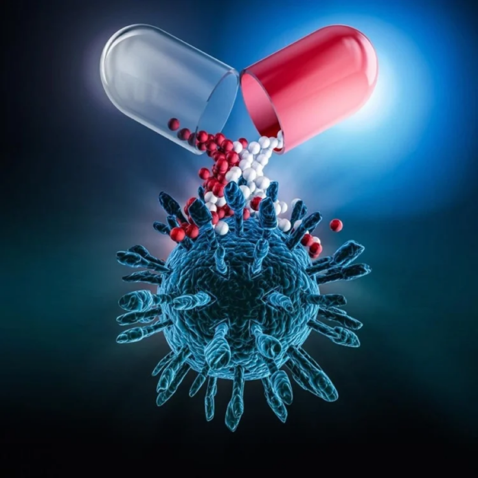 Revolutionizing Drug Delivery: Advancements and Challenges in Microbial Nanotechnology