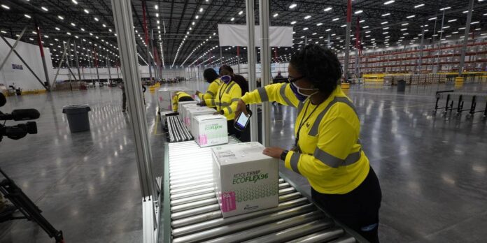 Unlocking Sustainable Supply Chains: Insights from USA and Africa - A Comprehensive Review