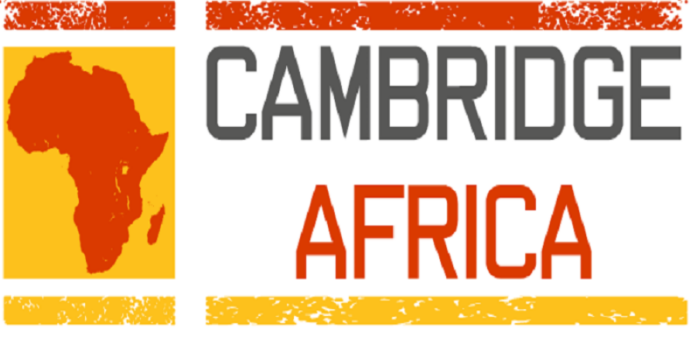 Apply Now for the 2024 Cambridge-Africa ALBORADA Research Fund: Up to £20,000 in Grants for Collaborative Research