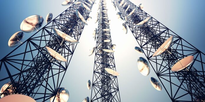 Comparative Analysis of Telecommunication Regulation: USA vs. Africa and the Role of Emerging Technologies