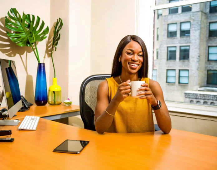 Leveraging HR Metrics and Analytics for Sustainable Work Environments: A Data-Driven Approach to Employee Well-Being and Organizational Resilience